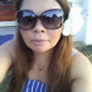 Meet your Posher, Connie